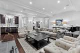 75 A Goddard Avenue - Photo 4
