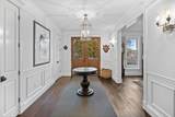 75 A Goddard Avenue - Photo 5