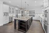 75 A Goddard Avenue - Photo 6