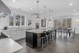 75 A Goddard Avenue - Photo 7