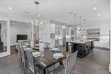 75 A Goddard Avenue - Photo 8
