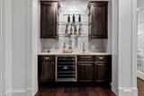 75 A Goddard Avenue - Photo 9