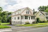 79 Grant Street - Photo 1