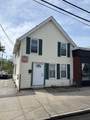14 Sheridan St - Photo 1