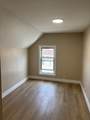 14 Sheridan St - Photo 10