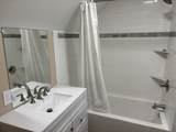 14 Sheridan St - Photo 11