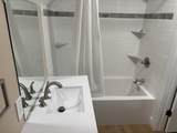 14 Sheridan St - Photo 12