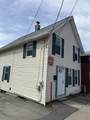 14 Sheridan St - Photo 2