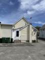 14 Sheridan St - Photo 3