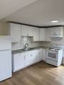 14 Sheridan St - Photo 5