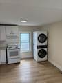 14 Sheridan St - Photo 6