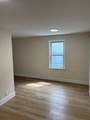14 Sheridan St - Photo 7