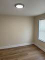 14 Sheridan St - Photo 8