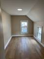 14 Sheridan St - Photo 9