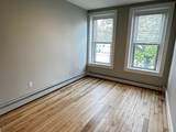 1284 Commonwealth Ave. - Photo 10