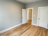 1284 Commonwealth Ave. - Photo 11