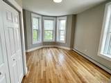 1284 Commonwealth Ave. - Photo 12