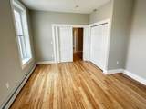 1284 Commonwealth Ave. - Photo 13
