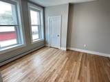 1284 Commonwealth Ave. - Photo 14
