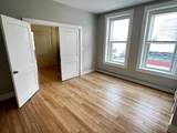 1284 Commonwealth Ave. - Photo 15