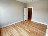 1284 Commonwealth Ave. - Photo 17