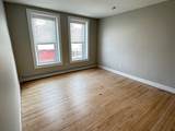 1284 Commonwealth Ave. - Photo 18