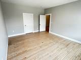 1284 Commonwealth Ave. - Photo 19