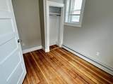 1284 Commonwealth Ave. - Photo 20
