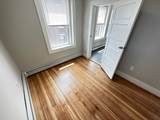 1284 Commonwealth Ave. - Photo 21