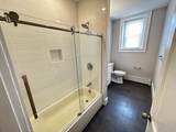 1284 Commonwealth Ave. - Photo 22