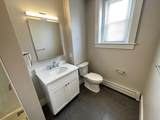 1284 Commonwealth Ave. - Photo 23