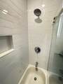 1284 Commonwealth Ave. - Photo 24