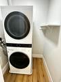 1284 Commonwealth Ave. - Photo 25