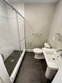 1284 Commonwealth Ave. - Photo 26