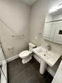 1284 Commonwealth Ave. - Photo 27