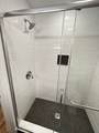 1284 Commonwealth Ave. - Photo 28