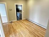 1284 Commonwealth Ave. - Photo 4
