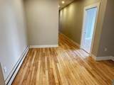 1284 Commonwealth Ave. - Photo 5