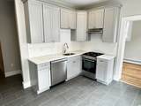 1284 Commonwealth Ave. - Photo 6