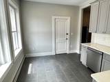 1284 Commonwealth Ave. - Photo 7
