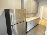 1284 Commonwealth Ave. - Photo 8