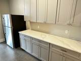 1284 Commonwealth Ave. - Photo 9