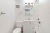 12 Stoneholm St - Photo 10