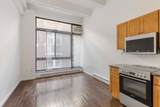 12 Stoneholm St - Photo 11