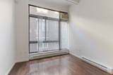 12 Stoneholm St - Photo 12