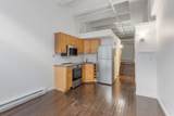 12 Stoneholm St - Photo 13