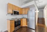 12 Stoneholm St - Photo 14