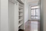 12 Stoneholm St - Photo 15