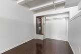 12 Stoneholm St - Photo 16
