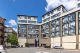 12 Stoneholm St - Photo 2